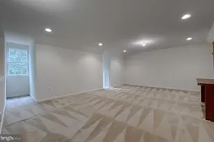 9275 Crescent Ln, La Plata, MD 20646 - Photo 27