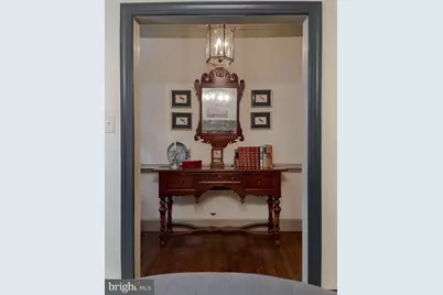 9275 Crescent Lane, La Plata, MD 20646 - Photo 31