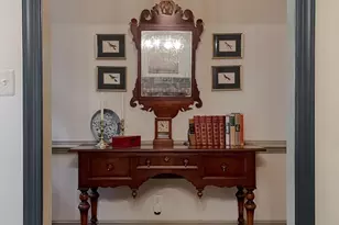 9275 Crescent Ln, La Plata, MD 20646 - Photo 31