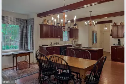 9275 Crescent Lane, La Plata, MD 20646 - Photo 49