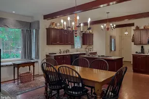 9275 Crescent Ln, La Plata, MD 20646 - Photo 49