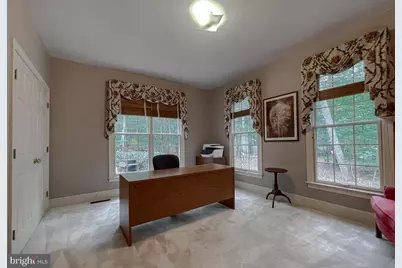 9275 Crescent Lane, La Plata, MD 20646 - Photo 13