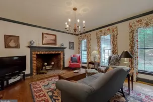 9275 Crescent Ln, La Plata, MD 20646 - Photo 5