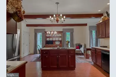 9275 Crescent Lane, La Plata, MD 20646 - Photo 15