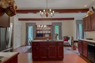 9275 Crescent Ln, La Plata, MD 20646 - Photo 15