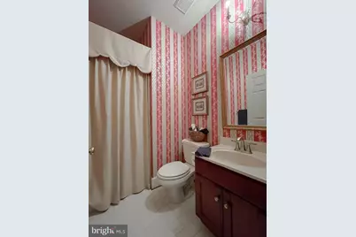 9275 Crescent Lane, La Plata, MD 20646 - Photo 11