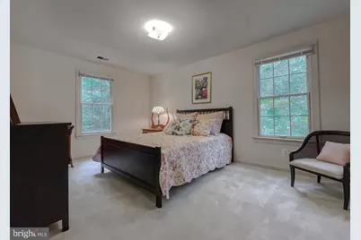 9275 Crescent Lane, La Plata, MD 20646 - Photo 29