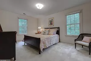9275 Crescent Ln, La Plata, MD 20646 - Photo 29