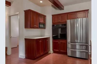 9275 Crescent Lane, La Plata, MD 20646 - Photo 87