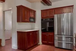 9275 Crescent Ln, La Plata, MD 20646 - Photo 87