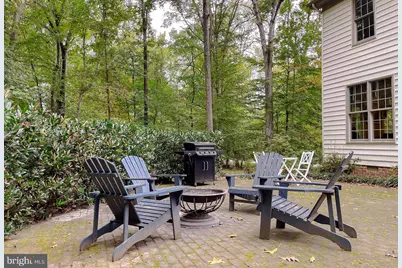 9275 Crescent Lane, La Plata, MD 20646 - Photo 17