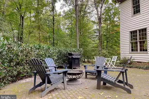 9275 Crescent Ln, La Plata, MD 20646 - Photo 17