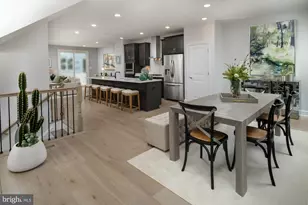 10313 Alta Pl, Waldorf, MD 20603 - Photo 19