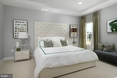 10313 Alta Place, Waldorf, MD 20603 - Photo 23