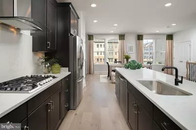 10313 Alta Place, Waldorf, MD 20603 - Photo 7