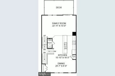 10313 Alta Place, Waldorf, MD 20603 - Photo 31