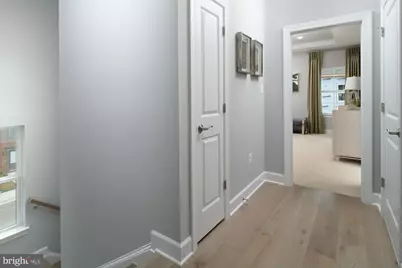 10313 Alta Place, Waldorf, MD 20603 - Photo 27