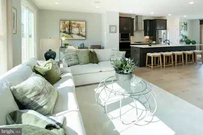 10313 Alta Place, Waldorf, MD 20603 - Photo 17