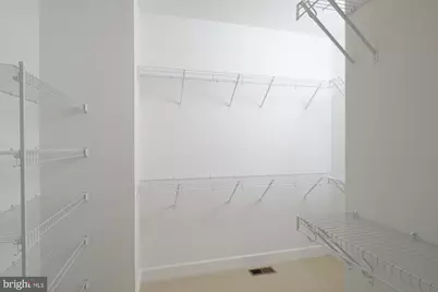 10313 Alta Place, Waldorf, MD 20603 - Photo 25