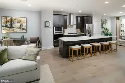 10313 Alta Place, Waldorf, MD 20603 - Photo 9