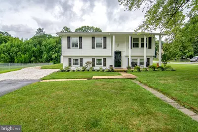 6909 Arbor Lane, Bryans Road, MD 20616 - Photo 1