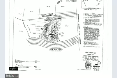 16410 Crown Place, Hughesville, MD 20637 - Photo 3