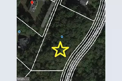 16410 Crown Place, Hughesville, MD 20637 - Photo 1