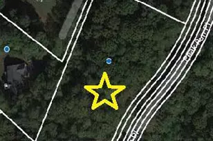 16410 Crown Pl, Hughesville, MD 20637 - Photo 1