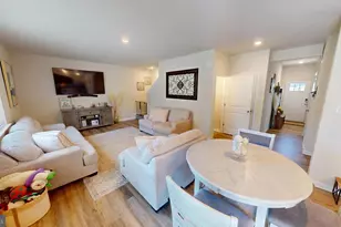 109 Shallow Brk Wy, La Plata, MD 20646 - Photo 11