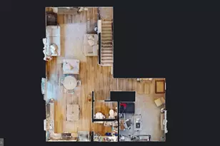 109 Shallow Brk Wy, La Plata, MD 20646 - Photo 3