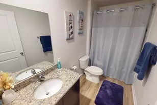 109 Shallow Brk Wy, La Plata, MD 20646 - Photo 27