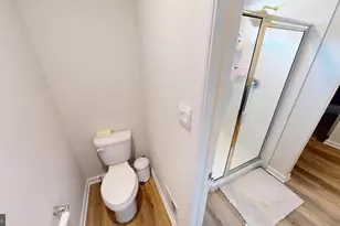 109 Shallow Brk Wy, La Plata, MD 20646 - Photo 19