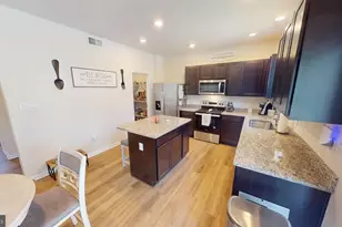 109 Shallow Brk Wy, La Plata, MD 20646 - Photo 9