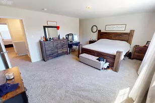 109 Shallow Brk Wy, La Plata, MD 20646 - Photo 15