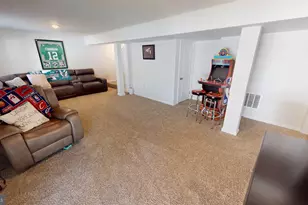 109 Shallow Brk Wy, La Plata, MD 20646 - Photo 31