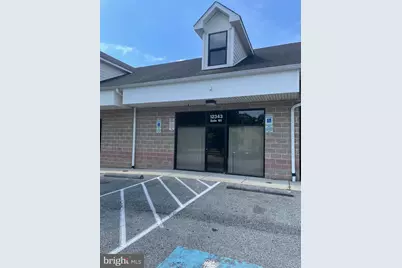 12343 Poons Market Place #101, Waldorf, MD 20601 - Photo 1