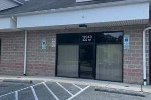 12343 Poons Market Pl, Waldorf, MD 20601 - Photo 1