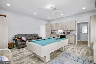 17432 Rock Point Rd, Newburg, MD 20664 - Photo 37