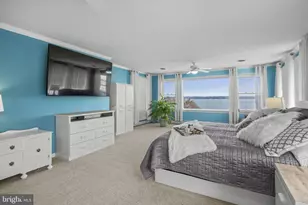 17432 Rock Point Rd, Newburg, MD 20664 - Photo 29