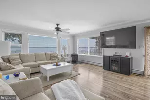 17432 Rock Point Rd, Newburg, MD 20664 - Photo 19