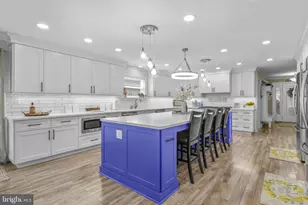 17432 Rock Point Rd, Newburg, MD 20664 - Photo 9