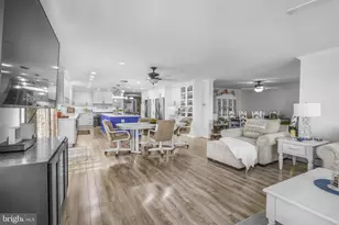 17432 Rock Point Rd, Newburg, MD 20664 - Photo 15