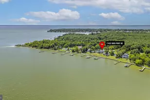 17432 Rock Point Rd, Newburg, MD 20664 - Photo 55