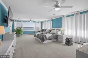 17432 Rock Point Rd, Newburg, MD 20664 - Photo 25