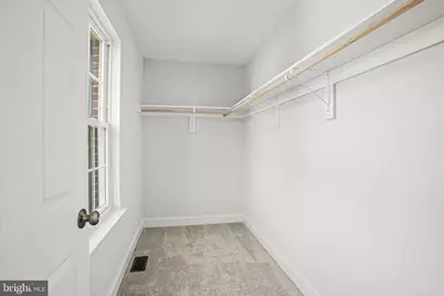 5612 Needlefish Court, Waldorf, MD 20603 - Photo 25