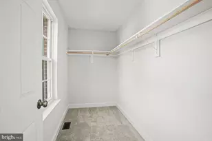 5612 Needlefish Ct, Waldorf, MD 20603 - Photo 25