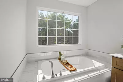 5612 Needlefish Court, Waldorf, MD 20603 - Photo 23