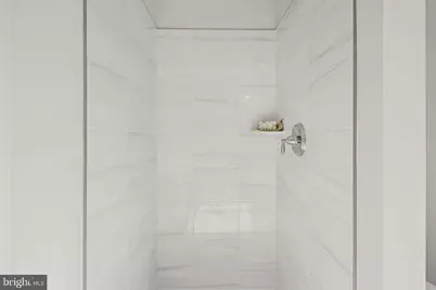 5612 Needlefish Court, Waldorf, MD 20603 - Photo 27