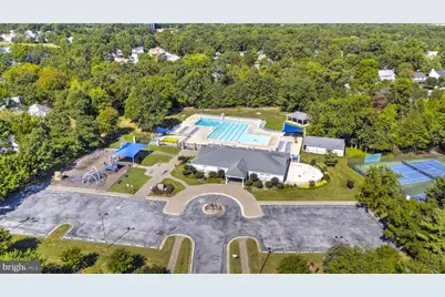 5612 Needlefish Court, Waldorf, MD 20603 - Photo 37