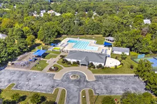 5612 Needlefish Ct, Waldorf, MD 20603 - Photo 37